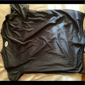Under Armour Shirts - Under Armor shirt Under Armour Shirts - Under Armor shirt